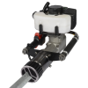 Mini post Driver 2